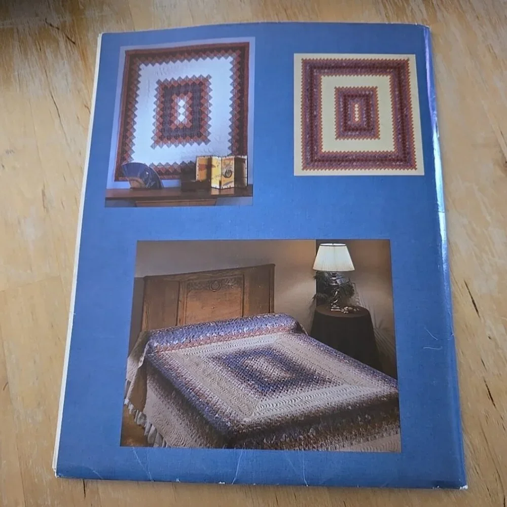 The Boston Commons Quilt Paperback Helen, Young, Blanche Young